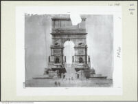 Thumbnail des dritten Ordners