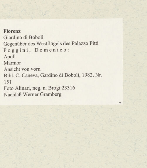 Rückseite von bh486717_recto