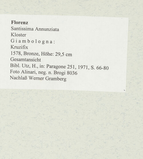 Rückseite von bh486719_recto