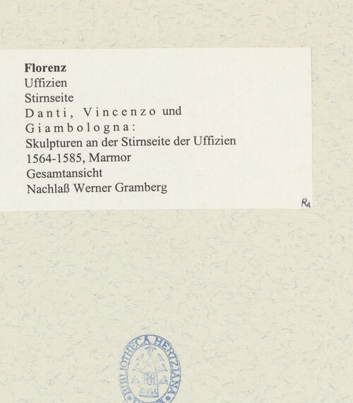 Rückseite von bh486723_recto