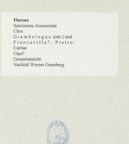 Rückseite von bh486726_recto