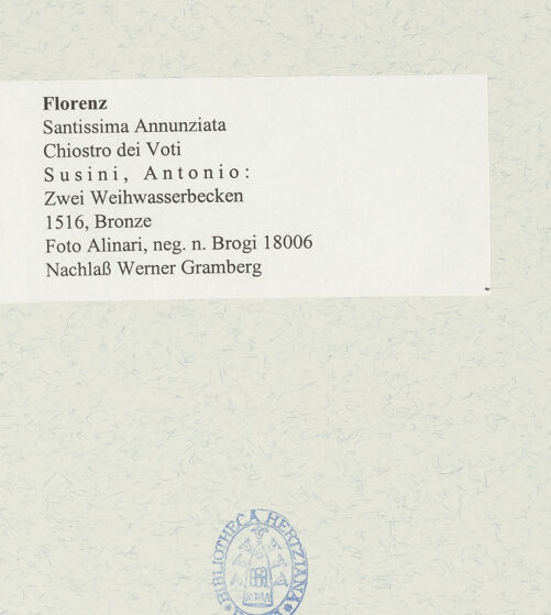 Rückseite von bh486727_recto