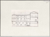 Thumbnail des 8. Ordners