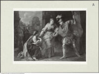 Thumbnail des 6. Ordners