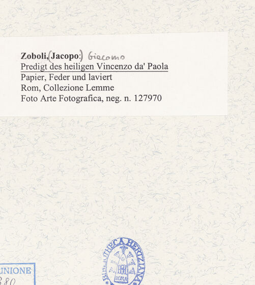 Rückseite von bh487100_recto