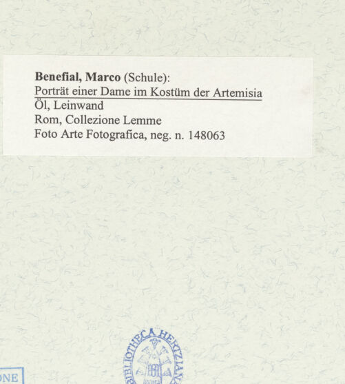 Rückseite von bh487111_recto