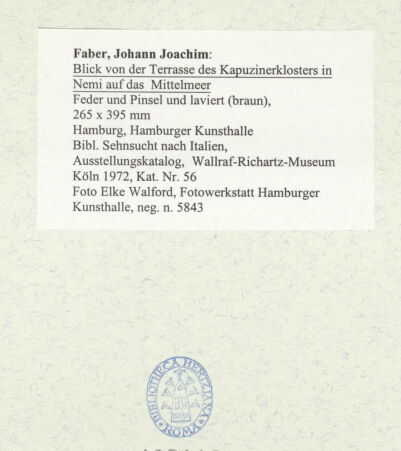 Rückseite von bh487118_recto