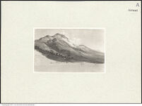 Thumbnail des fünften Ordners