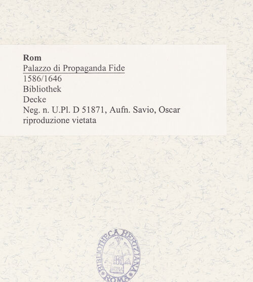 Rückseite von bh487211_recto