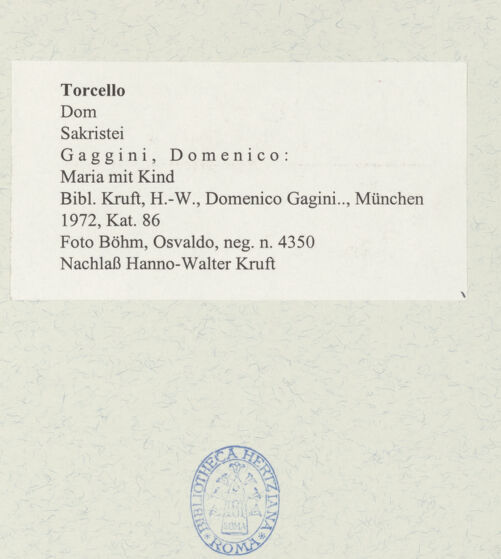 Rückseite von bh487275_recto