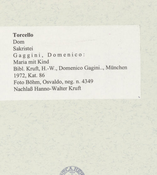 Rückseite von bh487276_recto