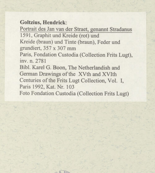 Rückseite von bh487316_recto