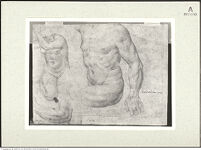 Thumbnail des 9. Ordners