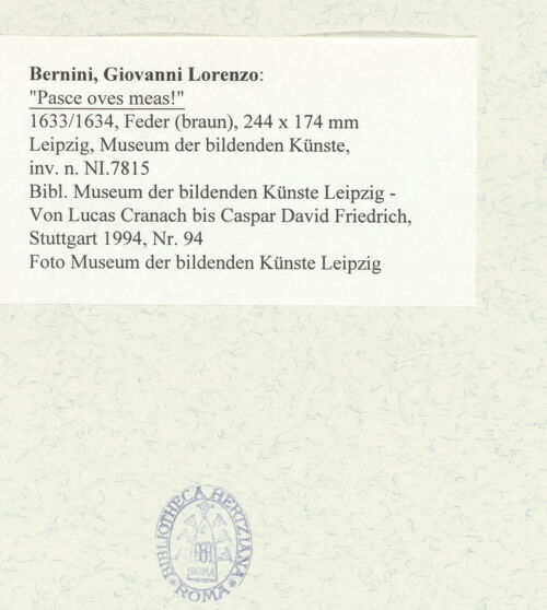 Rückseite von bh487327_recto