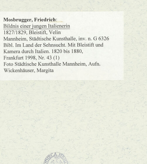 Rückseite von bh487369_recto