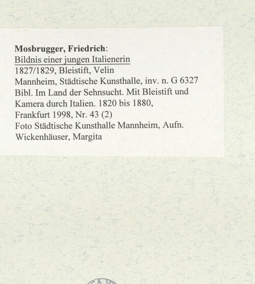 Rückseite von bh487370_recto