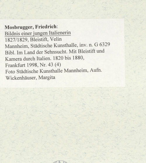 Rückseite von bh487372_recto