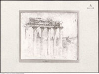 Thumbnail des 13. Ordners