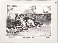 Thumbnail des 9. Ordners