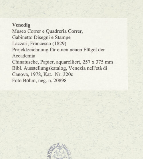 Rückseite von bh487501-1_bh487501-2_recto