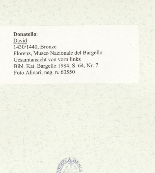 Rückseite von bh487510_recto