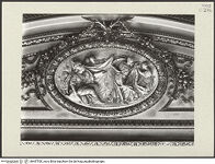 Thumbnail des vierten Ordners