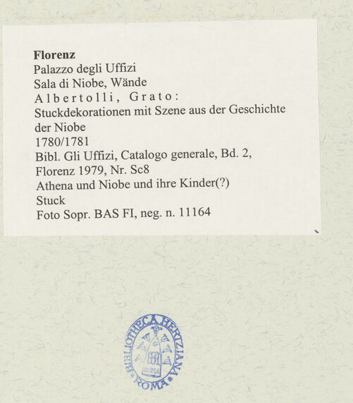 Rückseite von bh487550_recto