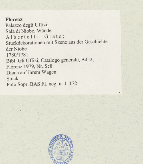 Rückseite von bh487551_recto