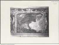 Thumbnail des dritten Ordners