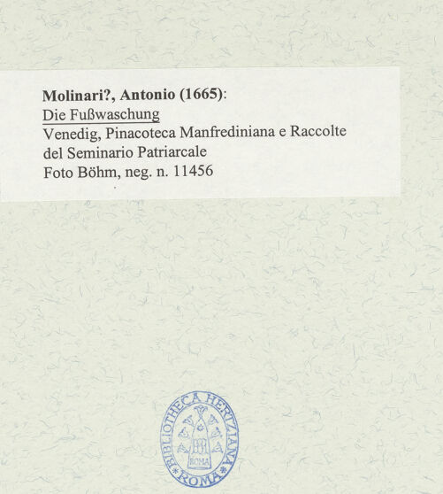 Rückseite von bh487654_recto