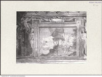 Thumbnail des zweiten Ordners