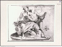 Thumbnail des fünften Ordners