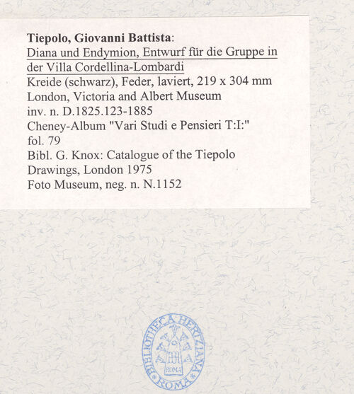 Rückseite von bh487801_recto