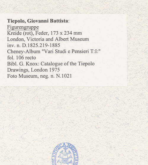 Rückseite von bh487810_recto