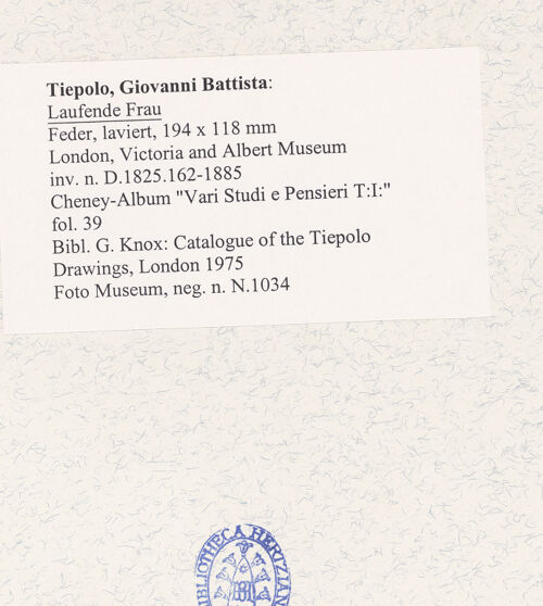 Rückseite von bh487852_recto