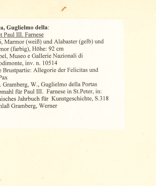 Rückseite von bh487876_recto