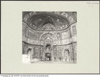 Thumbnail des fünften Ordners