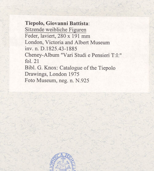 Rückseite von bh487906_recto