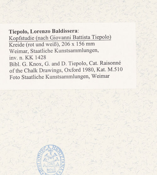 Rückseite von bh487910_recto