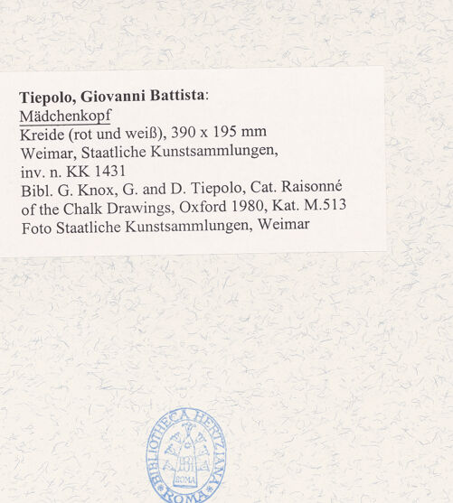 Rückseite von bh487911_recto