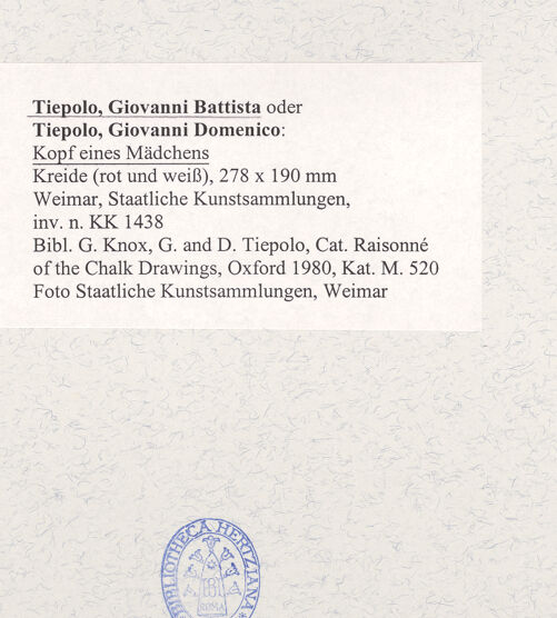 Rückseite von bh487917_recto