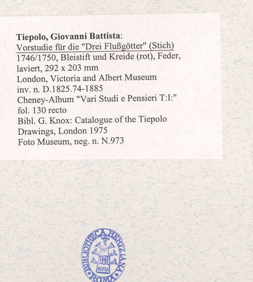 Rückseite von bh487936_recto