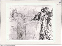 Thumbnail des dritten Ordners