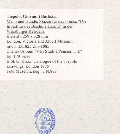 Rückseite von bh487953_recto