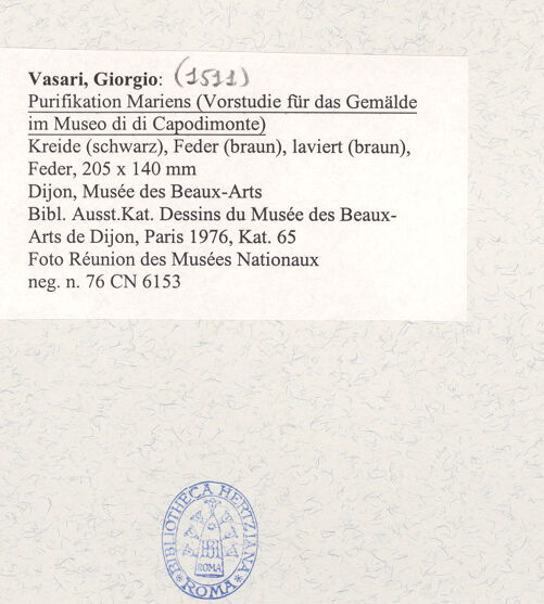 Rückseite von bh487968_recto