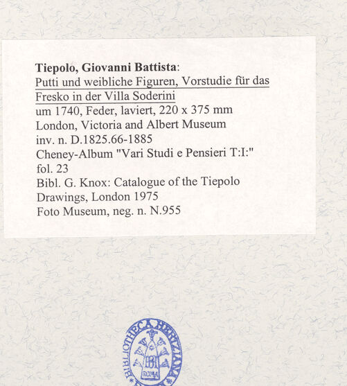 Rückseite von bh488025_recto