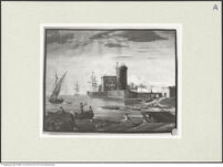 Thumbnail des 11. Ordners