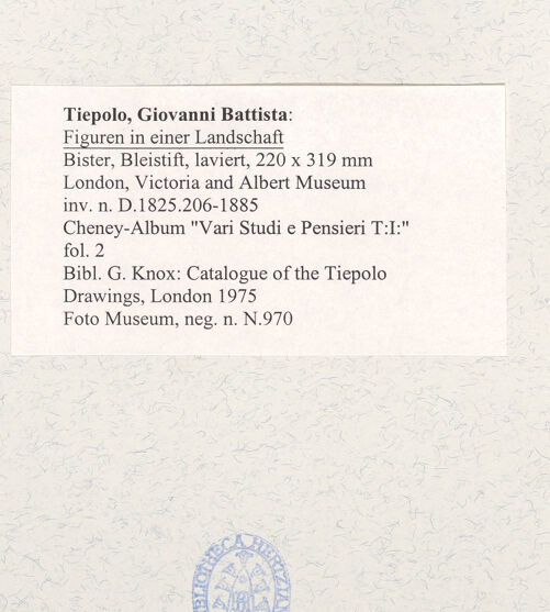 Rückseite von bh488059_recto