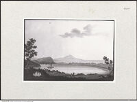 Thumbnail des 18. Ordners