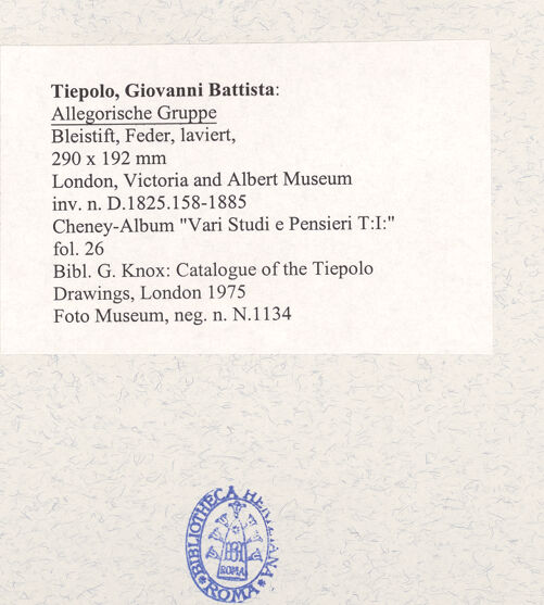 Rückseite von bh488211_recto